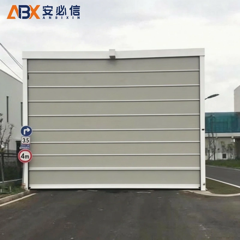榆林市背带门